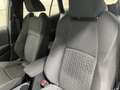 Toyota Corolla Touring Sports 1,8 Hybrid Active Weiß - thumbnail 9