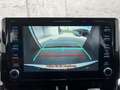 Toyota Corolla Touring Sports 1,8 Hybrid Active Weiß - thumbnail 13
