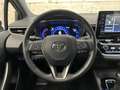 Toyota Corolla Touring Sports 1,8 Hybrid Active Weiß - thumbnail 11