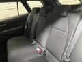 Toyota Corolla Touring Sports 1,8 Hybrid Active Weiß - thumbnail 16