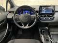 Toyota Corolla Touring Sports 1,8 Hybrid Active Weiß - thumbnail 10