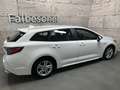 Toyota Corolla Touring Sports 1,8 Hybrid Active Weiß - thumbnail 6