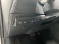 Toyota Corolla Touring Sports 1,8 Hybrid Active Weiß - thumbnail 14