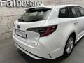 Toyota Corolla Touring Sports 1,8 Hybrid Active Weiß - thumbnail 5