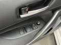 Toyota Corolla Touring Sports 1,8 Hybrid Active Weiß - thumbnail 15