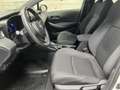 Toyota Corolla Touring Sports 1,8 Hybrid Active Weiß - thumbnail 8