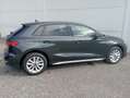 Audi A3 30 TFSI Grau - thumbnail 27