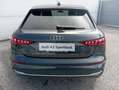 Audi A3 30 TFSI Grau - thumbnail 25