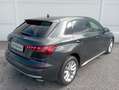 Audi A3 30 TFSI Grau - thumbnail 26