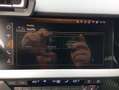 Audi A3 30 TFSI Grau - thumbnail 13