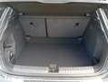 Audi A3 30 TFSI Grau - thumbnail 23