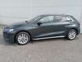 Audi A3 30 TFSI Grau - thumbnail 3