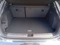Audi A3 30 TFSI Grau - thumbnail 22