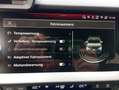 Audi A3 30 TFSI Grau - thumbnail 17