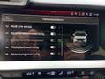 Audi A3 30 TFSI Grau - thumbnail 18