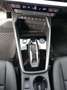 Audi A3 30 TFSI Grau - thumbnail 10