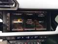 Audi A3 30 TFSI Grau - thumbnail 9