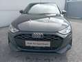Audi A3 30 TFSI Grau - thumbnail 2