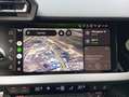 Audi A3 30 TFSI Grau - thumbnail 16