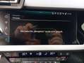 Audi A3 30 TFSI Grau - thumbnail 15