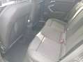 Audi A3 30 TFSI Grau - thumbnail 20