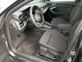 Audi A3 30 TFSI Grau - thumbnail 4