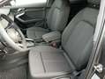 Audi A3 30 TFSI Grau - thumbnail 5
