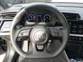 Audi A3 30 TFSI Grau - thumbnail 7