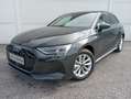 Audi A3 30 TFSI Grau - thumbnail 1