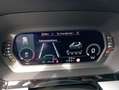 Audi A3 30 TFSI Grau - thumbnail 8