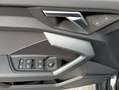 Audi A3 30 TFSI Grau - thumbnail 6