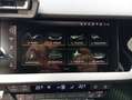 Audi A3 30 TFSI Grau - thumbnail 11