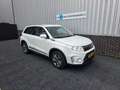 Suzuki Vitara 1.4 Boosterjet Select / Trekhaak / Cruisecontrole Blanc - thumbnail 11
