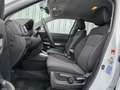 Suzuki Vitara 1.4 Boosterjet Select / Trekhaak / Cruisecontrole Blanc - thumbnail 19