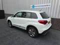 Suzuki Vitara 1.4 Boosterjet Select / Trekhaak / Cruisecontrole Blanc - thumbnail 5