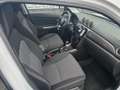 Suzuki Vitara 1.4 Boosterjet Select / Trekhaak / Cruisecontrole Blanc - thumbnail 27