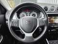 Suzuki Vitara 1.4 Boosterjet Select / Trekhaak / Cruisecontrole Blanc - thumbnail 24