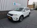 Suzuki Vitara 1.4 Boosterjet Select / Trekhaak / Cruisecontrole Blanc - thumbnail 3