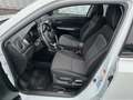 Suzuki Vitara 1.4 Boosterjet Select / Trekhaak / Cruisecontrole Blanc - thumbnail 20