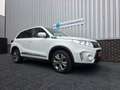 Suzuki Vitara 1.4 Boosterjet Select / Trekhaak / Cruisecontrole Blanc - thumbnail 16