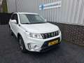 Suzuki Vitara 1.4 Boosterjet Select / Trekhaak / Cruisecontrole Blanc - thumbnail 9