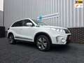 Suzuki Vitara 1.4 Boosterjet Select / Trekhaak / Cruisecontrole Weiß - thumbnail 1