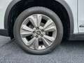 Suzuki Vitara 1.4 Boosterjet Select / Trekhaak / Cruisecontrole Blanc - thumbnail 18
