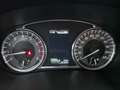 Suzuki Vitara 1.4 Boosterjet Select / Trekhaak / Cruisecontrole Blanc - thumbnail 28