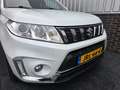 Suzuki Vitara 1.4 Boosterjet Select / Trekhaak / Cruisecontrole Weiß - thumbnail 11