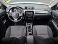 Suzuki Vitara 1.4 Boosterjet Select / Trekhaak / Cruisecontrole Blanc - thumbnail 23