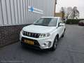 Suzuki Vitara 1.4 Boosterjet Select / Trekhaak / Cruisecontrole Blanc - thumbnail 2