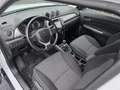 Suzuki Vitara 1.4 Boosterjet Select / Trekhaak / Cruisecontrole Blanc - thumbnail 21