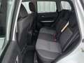 Suzuki Vitara 1.4 Boosterjet Select / Trekhaak / Cruisecontrole Blanc - thumbnail 22