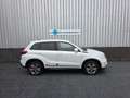 Suzuki Vitara 1.4 Boosterjet Select / Trekhaak / Cruisecontrole Blanc - thumbnail 13